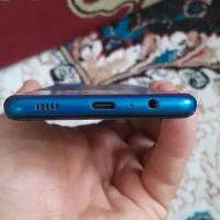 گوشی a12.128|موبایل|کرمانشاه, |دیوار