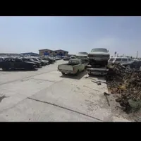 اسقاطی و اوراقی