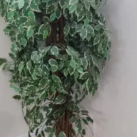 درختچه مصنوعی