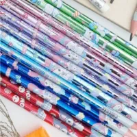 نوشت افزار  خرازی