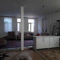 ویلایی-دوطبقه-دربست