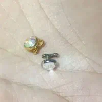 انواع پیرسینگ|بدلیجات|فردیس, منظریه|دیوار