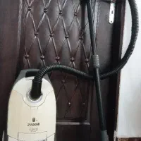 جاروبرقی برقی الجی اسمارت