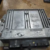 تعمیر تخصص Ecuایسیوو انواع بی اس آرbsr در شهر سهند