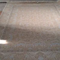 فرش ۹متری ۴عددنو۱۲۰۰شانه تراکم ۳۶۰۰