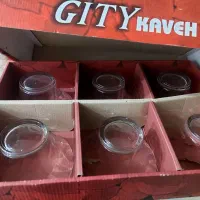 ظرف کادویی ،سینی، کاسه