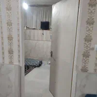 همکف ۸۰ متری حیاط دار|اجارهٔ آپارتمان|مشهد, گاز|دیوار