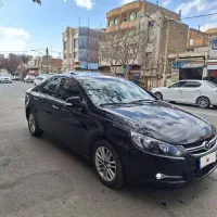 جک جی۵ اتومات