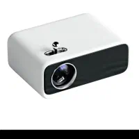 پرژکتور ویدیو|تلویزیون و پروژکتور|رشت, ولکس|دیوار