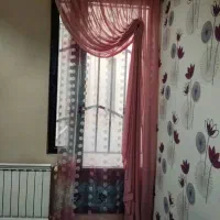 پرده اتاق خواب