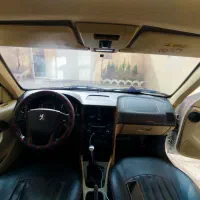 پارس تیوفایو۹۹|خودرو سواری و وانت|مشهد, نیروی هوایی|دیوار