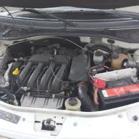 L90 ال90 پارس تندر درحد|خودرو سواری و وانت|قم, باجک دو|دیوار