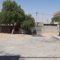 گاراژ ومغازه.۲دهنه۷۱۵مترجاده انقلاب کوی لور|فروش مغازه و غرفه|اندیمشک, |دیوار