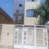 آپارتمان 90متر زیربنا طبقه اول شیک (دوست آباد)|اجارهٔ آپارتمان|مشهد, دوست آباد|دیوار