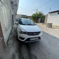 X22مدل۹۶
