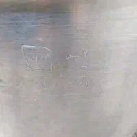 دیگ قابلمه ای7لیتری و اتو بخار|ظروف پختوپز|زرند, |دیوار