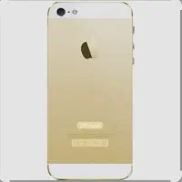 گوشی آیفون 5sنیاز به تعمیر