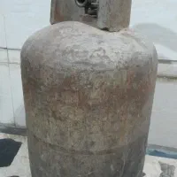 کپسول بوتان