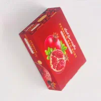 کارتن سازی .کارتن اسباب کشی.کارتن انار .کارتن پستی