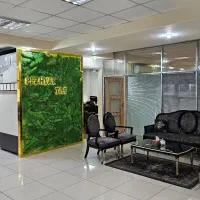 ارزان-ترین-و-زیر-قیمت-ترین-در-منطقه