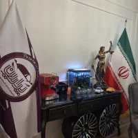 استخدام راننده جهت شرکت اجاره خودرو