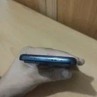 poco f4|موبایل|کرمانشاه, |دیوار