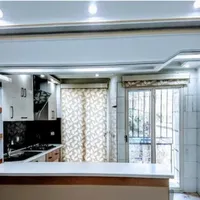 ۸۰متر ۲خواب / پونک / تاپ لوکیشن|اجارهٔ آپارتمان|تهران, پونک|دیوار