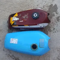 دوتا بانک موتور دونه ۹۰۰