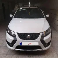 کوییک gxl ۱۴۰۳