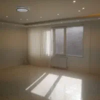 سروش-شرقی-سه-خوابه