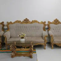 مبلمان|مبلمان خانگی و میز عسلی|بوکان, |دیوار