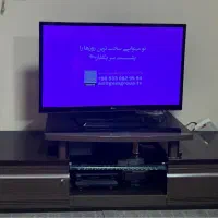 میز تلویزیون خارجی|میز تلویزیون|اراک, |دیوار