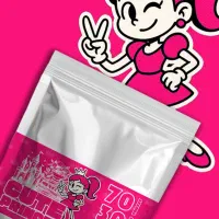 طراح لوگو|خدمات پیشه و مهارت|تهران, سوهانک|دیوار