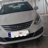 جک جی 4 اتومات فول آپشن  خانگی|خودرو سواری و وانت|خرم‌آباد, |دیوار