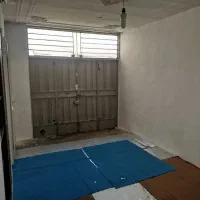 منزل  ویلایی دربست هشت بهشت غربی|اجارهٔ خانه و ویلا|اصفهان, قلعه طبره|دیوار
