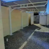 بازسازی درب های قدیمی آهنی،ساخت درب|خدمات پیشه و مهارت|میناب, |دیوار