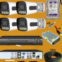 %دارای هارد قوی+دوربین مداربسته/پرداخت درب منزل