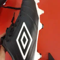 استو‌ک اورجینال|تجهیزات ورزشی|ری, سیزده آبان|دیوار