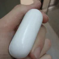 ایرپاد پرو ۱ airpods pro 1|لوازم جانبی موبایل و تبلت|مشهد, هدایت|دیوار