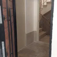 فروش آپارتمان شهرک سید احمد خمینی|فروش آپارتمان|اسدآباد, |دیوار