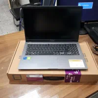 ایسوس ۱۶ اینچ در حد آکبند c7 نسل ۱۱