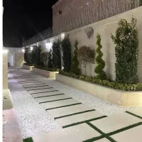 نگهداری و پذیرش  سالمند