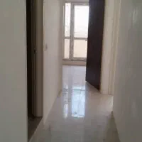 آپارتمان ۸۵ متری کلید نخورده|فروش آپارتمان|اسلامشهر, شهرک محمدیه|دیوار