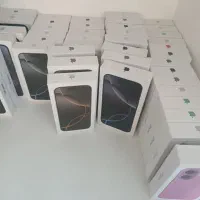 دکوری موبایل فروشی