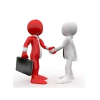 استخدام کارشناس فروش، تبلیغات و بازاریابی