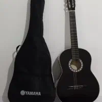 گیتار ایرانی