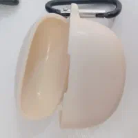 ارپاد اصل|لوازم جانبی موبایل و تبلت|یزد, |دیوار