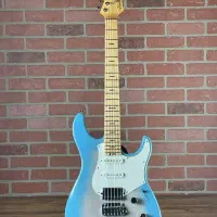 گیتار الکتریک یاماها PACP12M ژاپن