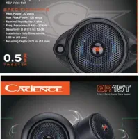 کامپوننت اورجینال مخصوص درب جلو|قطعات یدکی و لوازم جانبی|بندرعباس, |دیوار