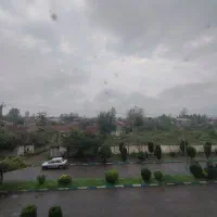 3-خواب-لاکانشهر-با-پارکینگ